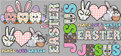 16oz Latest Bestseller-C 6191